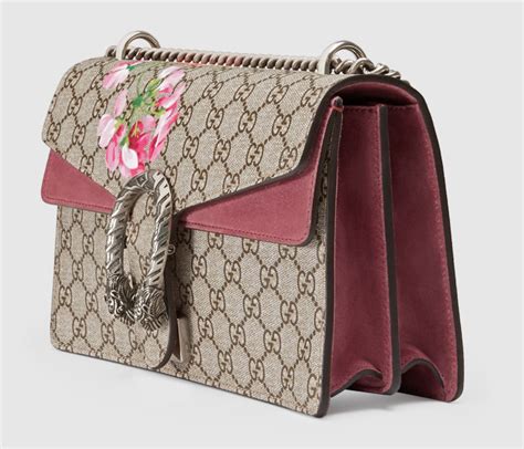 gucci dionysus 2020|gucci dionysus bags.